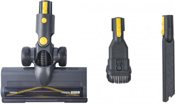 Пылесос Centek CT-2573