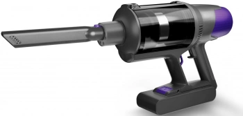 Пылесос Centek CT-2572