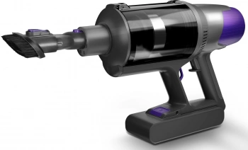 Пылесос Centek CT-2572