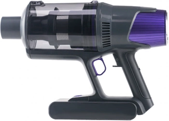 Пылесос Centek CT-2572