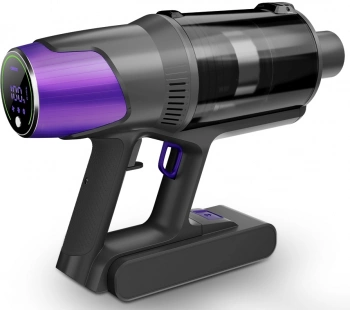 Пылесос Centek CT-2572