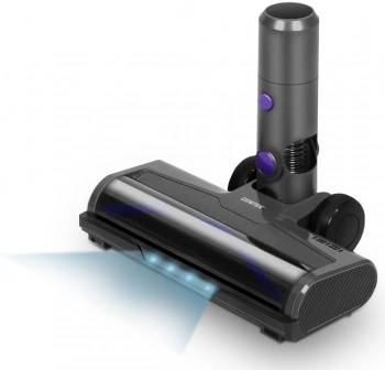 Пылесос Centek CT-2572