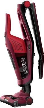 Пылесос Centek CT-2568