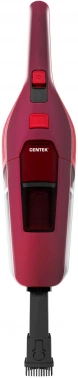 Пылесос Centek CT-2568