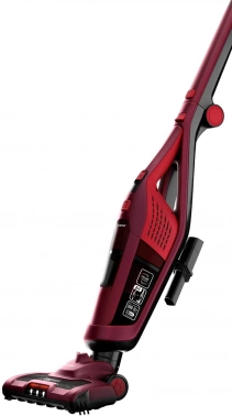 Пылесос Centek CT-2568