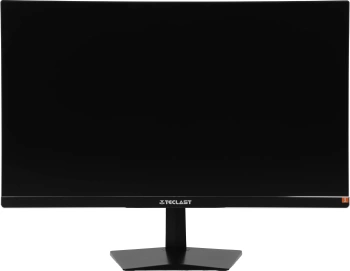 Моноблок Teclast M24 Air