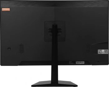 Моноблок Teclast M24 Air