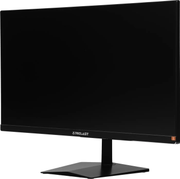 Моноблок Teclast M24 Air