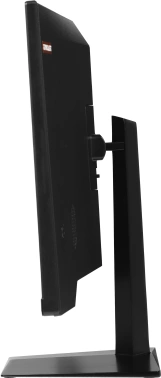 Моноблок Teclast M24 Air