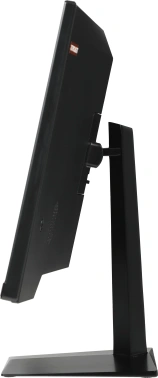 Моноблок Teclast M24 Air