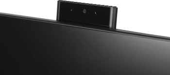 Моноблок Teclast M24 Air