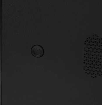 Моноблок Teclast M24 Air