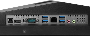 Моноблок Teclast M24 Air