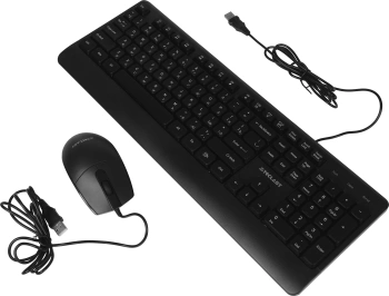 Моноблок Teclast M24 Air