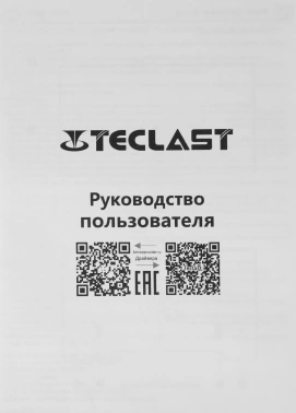 Моноблок Teclast M24 Air