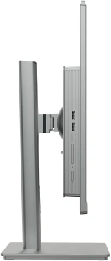 Моноблок Teclast V24 Air