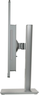 Моноблок Teclast V24 Air