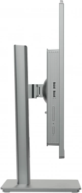 Моноблок Teclast V27 Air