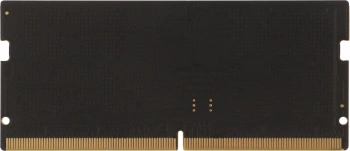 Память DDR5 16GB 4800MHz AGi  AGI480016SD238
