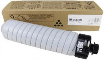 Тонер Ricoh MP3554
