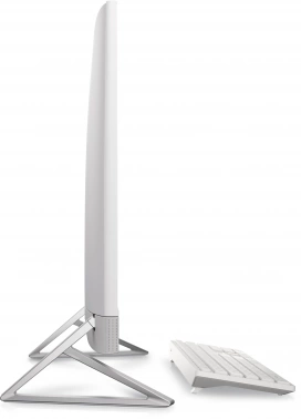 Моноблок Dell Inspiron 7730