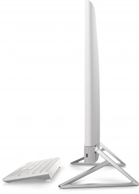 Моноблок Dell Inspiron 7730