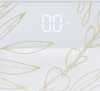 Весы напольные электронные Centek CT-2440