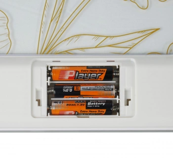 Весы напольные электронные Centek CT-2440