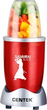 Блендер стационарный Centek CT-1324