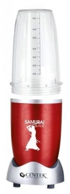 Блендер стационарный Centek CT-1324