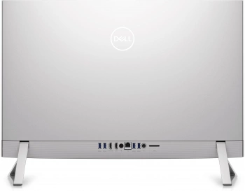 Моноблок Dell Inspiron 7730