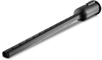Насадка Karcher 2.863-233.0