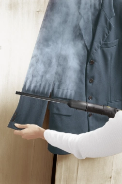 Насадка Karcher 2.863-233.0