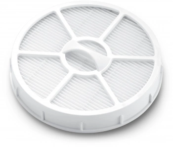 Фильтр Karcher 2.863-238.0