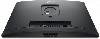 Моноблок Dell Optiplex 7420