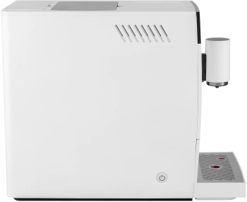 Кофемашина Hyundai HAM-4400