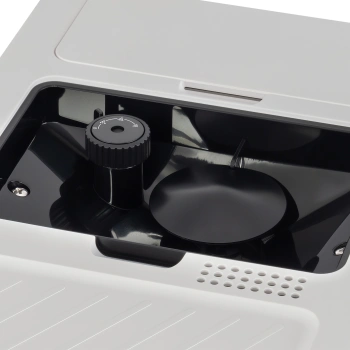 Кофемашина Hyundai HAM-4400