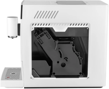 Кофемашина Hyundai HAM-4400