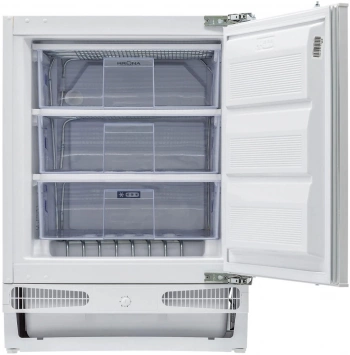 Freezer Krona  Wiesel FR KRMFR 103