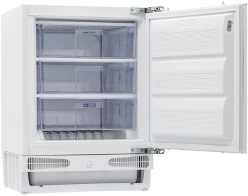 Freezer Krona  Wiesel FR KRMFR 103
