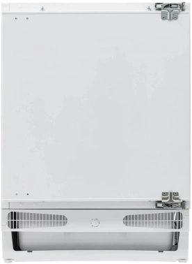 Freezer Krona  Wiesel FR KRMFR 103