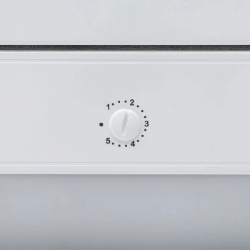 Freezer Krona  Wiesel FR KRMFR 103