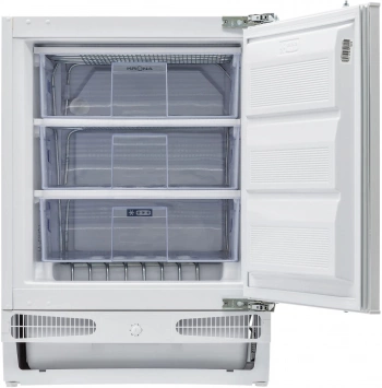 Freezer Krona  Wiesel FR KRMFR 103
