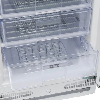 Freezer Krona  Wiesel FR KRMFR 103