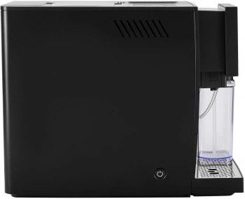 Кофемашина Hyundai HAM-5405