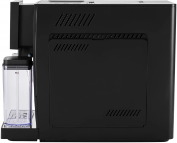 Кофемашина Hyundai HAM-5405