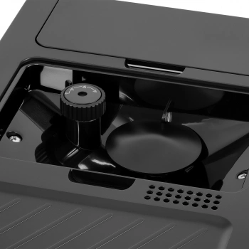 Кофемашина Hyundai HAM-5405