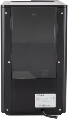 Кофемашина Hyundai HAM-5405