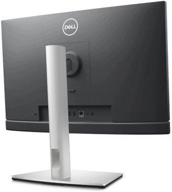 Моноблок Dell Optiplex 7420