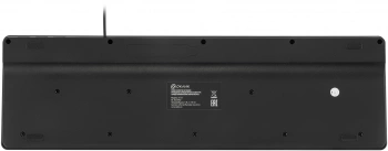 Клавиатура Оклик K733